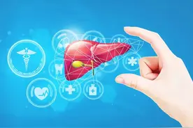 肝胆养得好，春天没烦恼，6个养肝利胆中成药，肝胆一通浑身轻松图片