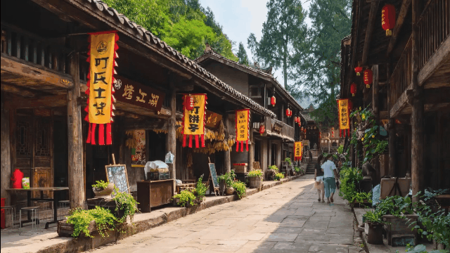 四川省民生研究会新媒体中心-官网