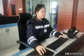 4岁小宝凌晨一通电话救了妈妈，网友：这孩子是来报恩的图片