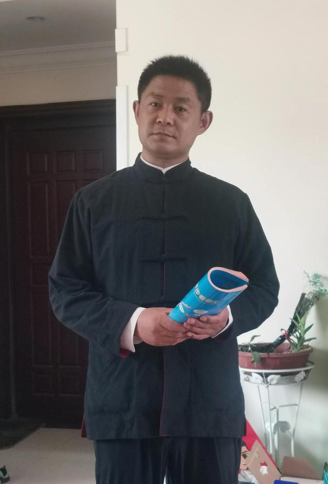 ��żʽ���ֻ�������������������٣�һ��