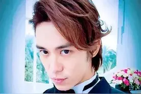 陈楚河风流记图片