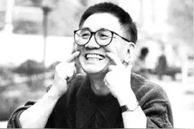 港乐十大金牌作词，黄伟文无缘榜单，林夕未入三甲图片