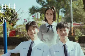 适配度超高台偶OST，能把歌词完整念出来算你厉害图片