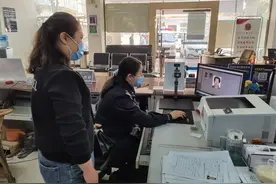 【守护万家平安】云南公安：这些小事让温暖的春天更加温暖图片
