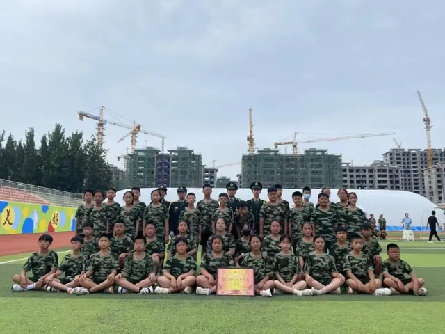 Ϋ´̨ѧУ̬ѧУƷʽ֮ḻʵĳл