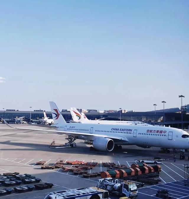 約起！2023上海旅游攻略出爐，建議人手一份！