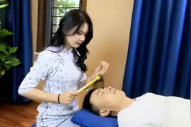 采耳还是“采花”？采耳行业内幕被扒开，简直是挂羊头卖狗肉图片