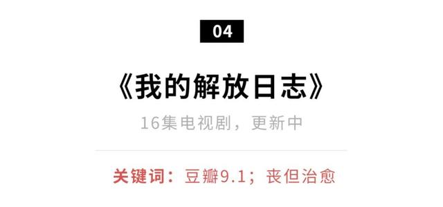 ��߶���9.6����һ���ڣ��Ƽ�20�����ź�Ƭ