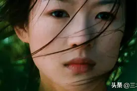 《卧虎藏龙》你真的看懂了吗？江洋大盗为何能做千金小姐的师傅图片