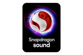 领略母带音频般震撼细节！骁龙畅听“原音再现 试音金曲”QQ歌单图片