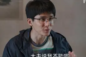 《县委大院》:一个乡镇供电所所长敢给县长秘书甩脸色，可能吗图片