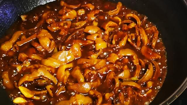 什么鱼的鱼肚好吃 2026年什么鱼的鱼肚好吃又营养