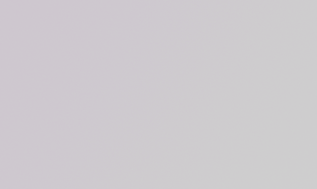CTW Ӫ͹ϵѯ˾logo viaS?mestr Studio