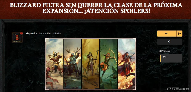 全球57.8万人都在玩！不止《流放2》，这些暗黑Like在今年也火了