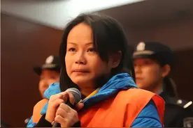 当你碰上人贩子，别喊“我不认识你”，这样做，更能获得路人帮助图片