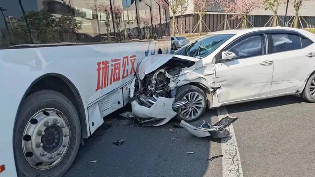 Ůӳ˵εο쳵麣·գϳǰ¾һ