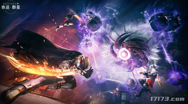 时隔9年，搜打撤老祖宗发布正式版，却背刺了所有老玩家