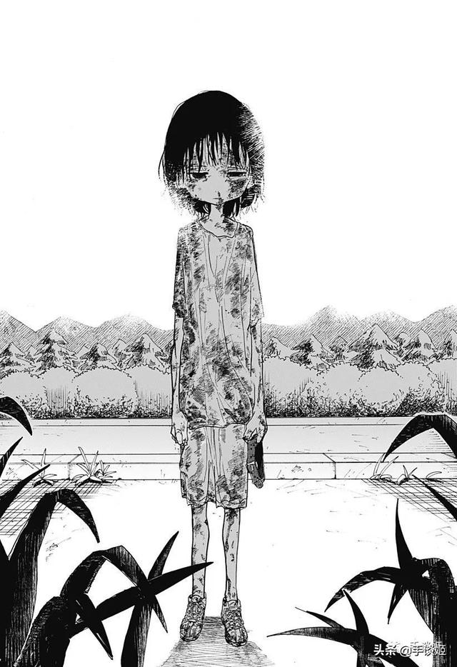 主角第一话就自尽?这款会死人的哆啦A梦系漫画,日本火到卖脱销