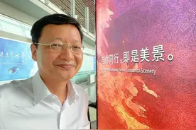 李大霄：一轮没有人相信的大国牛渐行渐近 投资者情绪到极限是底部图片