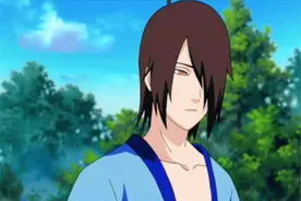 火影：雾隐村中实力能配得上五代水影照美冥的6人，照美冥：丑拒图片