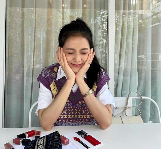 ����ͬ������ֱ��ϼ�||���������̫��ѡ����