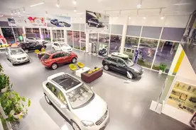 “家庭贫困”不要选择这4种汽车，忠言逆耳，买车容易养车太难图片