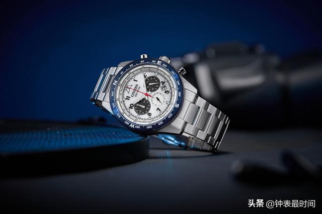 ����ÿһ���Ȱ� ������FUTURE FORCEϵ��ȫ���������ǳ�