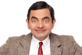 中国有没有真正的国际喜剧大师？图片