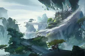 不想玩游戏像上班？主打休闲护肝的游戏有哪些？图片