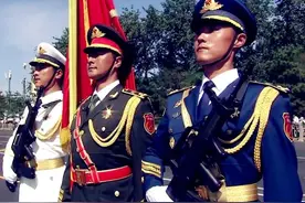 解放军陆军有82个合成旅，5种不同的类型，到底有哪些装备？图片