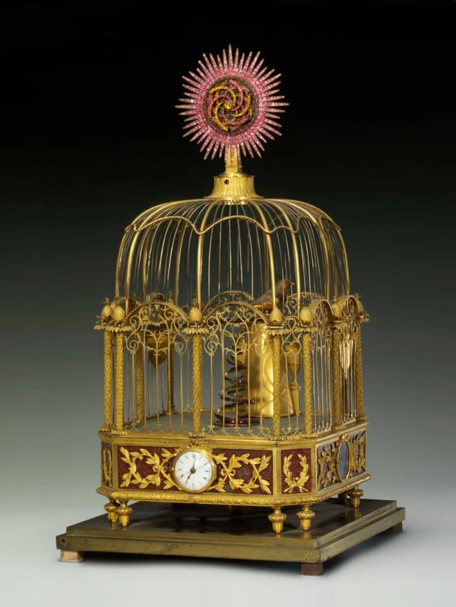 �ٴ���������ʫ���١����ҡ�...Ϊʲô���������������ʿ�ģ�