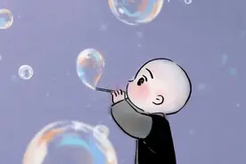 丢了我，你会心疼吗？图片