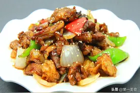 明日大寒，建议多吃这5种家常蔬菜，抵御寒冷少生病，健康过新年图片