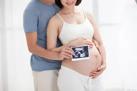 “肚子里养一天，生出来养一周”：37周和40周出生的娃差别大图片