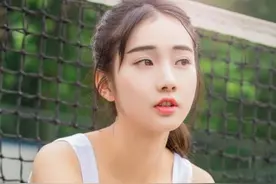女性阴道肥大的原因有很多，主要有以下几点！需不需要治疗？图片
