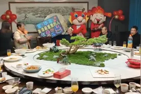 记录老爸的60岁！ 祝我最亲爱的爸爸生日快乐图片