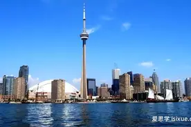 留学 | 大签？小签？加拿大签证你分清了么？图片