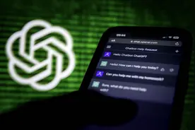 为了孩子们的未来，中国家长们有必要了解：什么是AIGC？图片