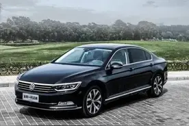 大众280、330、380到底哪个更值得买？看完这篇文章你就知道了图片