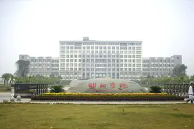 业内人士揭高校引进马菲博士背后：有学校为完成指标“恶性竞争”，达标前“不管多差的博士都可以进”图片