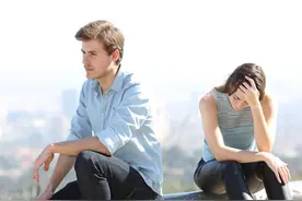 婚姻生活中，女人最怕丈夫做这三件事图片