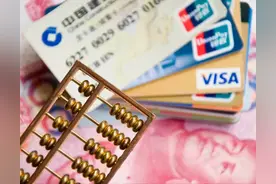 2022年，存款利息要交税吗？银行哪些金融产品会收税？图片