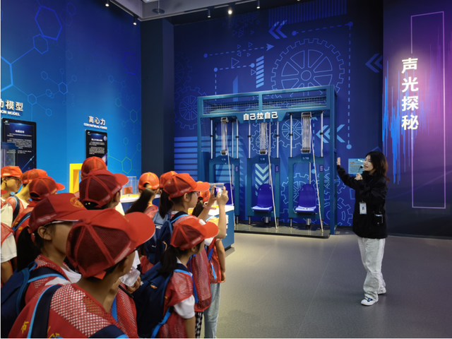 四川省民生研究会新媒体中心-官网