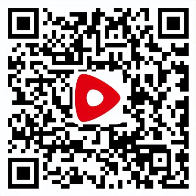 助力企业复苏,豫视频APP产品号免费品牌推广