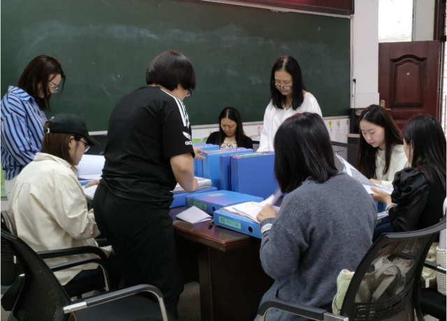 四川省民生研究会新媒体中心-官网