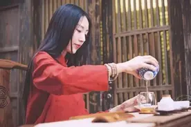 心理学：你是什么样的面相，就是什么样的家境图片