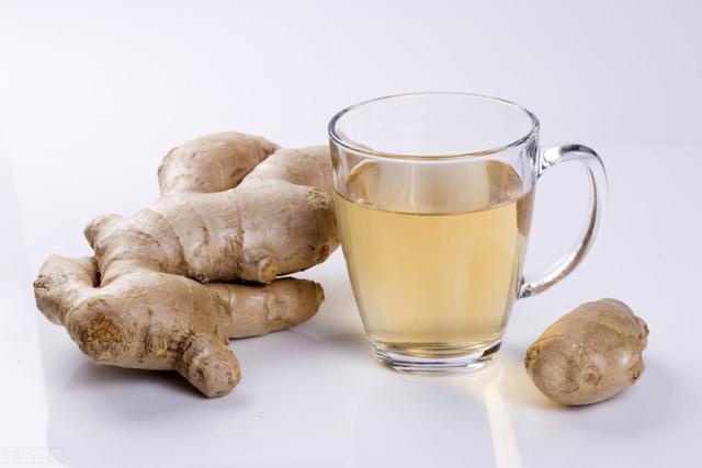 怀孕 花胶 难吃 花胶孕妇吃好吗