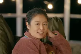 林心如后悔生娃晚二胎无望！剖腹半年抬不起腿，诉苦母乳羞耻瞬间图片