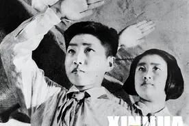历史上的今天——10月13日图片