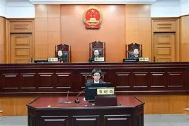 北京：流产假返岗员工拒绝连续出差被解雇获赔偿图片